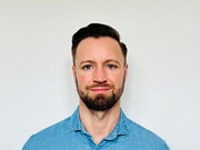 Herr Steven Heese