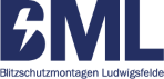 BML - Blitzschutzmontagen Ludwigsfelde