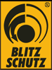 Blitzschutz